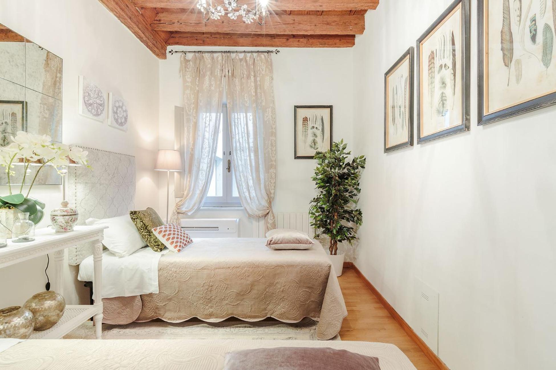 Casa Arias Apartman Lucca Kültér fotó